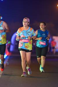 BIB: 45593, 45809
                            <button type="button" onclick="openModal(21516191)" class="btn btn-primary btn-sm float-right btn-popup" data-toggle="modal" data-target=".modal-high-quality">
                        <i class="fas fa-shopping-cart"></i> Add to Cart
                    </button>
                                            <button type="button" onclick="isThisMe(21516191, true)" class="btn btn-success btn-sm float-right btn-popup btn-isme hidden" data-toggle="tooltip" data-placement="bottom" title="นี่คือรูปของคุณใช่ไหม คลิกที่นี่เพื่อเอาเข้าอัลบั้ม">
                        <i class="fas fa-plus"></i> Add to album
                    </button>
                    <button type="button" onclick="isThisMe(21516191, false)" class="btn btn-warning btn-sm float-right btn-popup btn-isnotme hidden">
                        <i class="fas fa-ban"></i> Remove from album
                    </button>